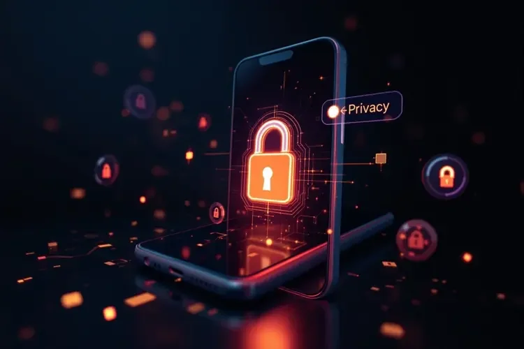 多款APP隐私权限被点名 企业回应整改